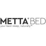 Metta Bed Coupon