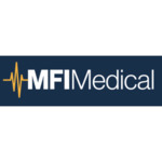 MFI Medical Coupon