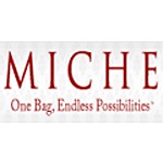 Miche Bag Coupon