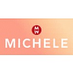 Michele Watches Coupon