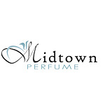 Midtown Perfume Coupon