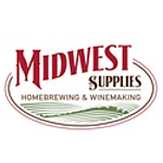 Midwest Homebrewing and Winemaking Supplies Coupon