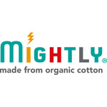 Mightly Coupon