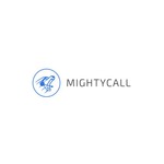 Mighty Call Coupon