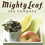 Mighty Leaf Tea Coupon
