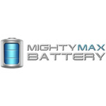 Mighty Max Battery Coupon