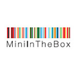 MiniInTheBox Coupon