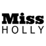 Miss Holly Coupon