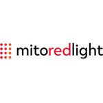 Mito Red Light Coupon
