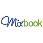 Mixbook Coupon