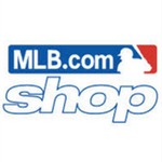 MLB Shop Coupon