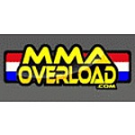 MMA Overload Coupon