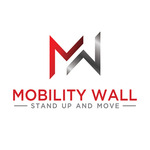Mobility Wall Coupon