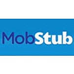 MobStub Coupon