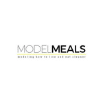 Model Meals Coupon