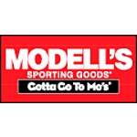 Modell's Coupon