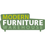 Modern Furniture Warehouse Coupon