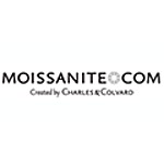 Moissanite.com Coupon