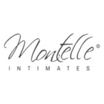 Montelle Intimates Coupon