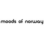 Moods of Norway Coupon