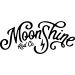 Moonshine Rods Coupon