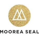 Moorea Seal Coupon