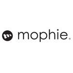 mophie Coupon