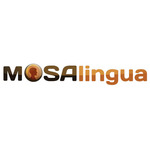 Mosalingua Coupon