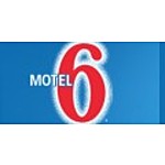 Motel 6 Coupon