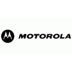 Motorola Mobility Coupon