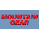 Mountain Gear Coupon