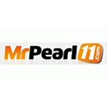 MrPearl11.com Coupon