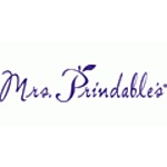 Mrs. Prindable's Coupon