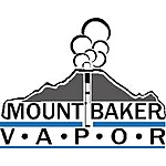Mt Baker Vapor Coupon