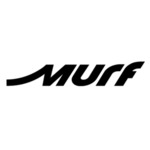 MURF Electric Bikes Coupon