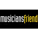 Musician's Friend Coupon