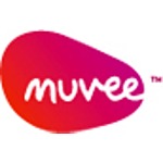 Muvee Coupon