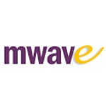 MWave Coupon