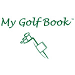 My Golf Book Coupon