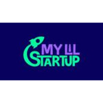 My Lill Startup Coupon