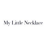 My Little Necklace Coupon