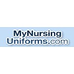 My Nursing Uniforms Coupon