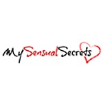 My Sensual Secrets Coupon