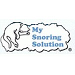 My Snoring Solution Coupon