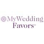 My Wedding Favors Coupon