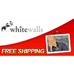 My White Walls Coupon