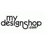 MyDesignShop.com Coupon