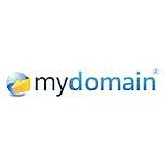 MyDomain.com Coupon