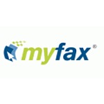 MyFax Coupon