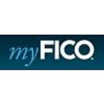 MyFico.com Coupon